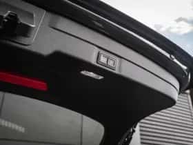 Audi A6 (2026) thumbnail 14