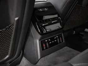 Audi A6 (2026) thumbnail 15
