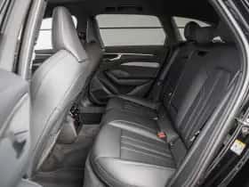 Audi A6 (2026) thumbnail 16