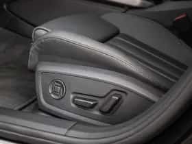 Audi A6 (2026) thumbnail 17