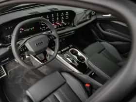 Audi A6 (2026) thumbnail 18