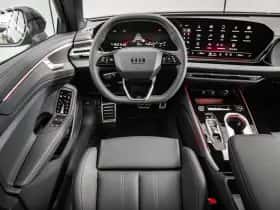 Audi A6 (2026) thumbnail 19