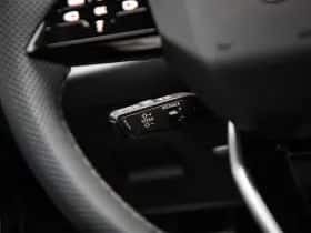 Audi A6 (2026) thumbnail 20