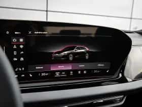 Audi A6 (2026) thumbnail 23