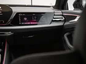 Audi A6 (2026) thumbnail 24