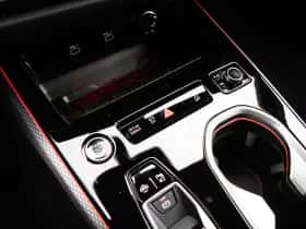 Audi A6 (2026) thumbnail 25