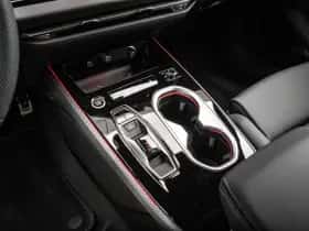 Audi A6 (2026) thumbnail 26