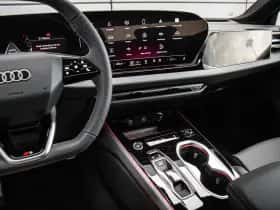 Audi A6 (2026) thumbnail 27