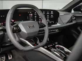 Audi A6 (2026) thumbnail 28
