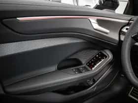 Audi A6 (2026) thumbnail 29