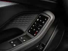 Audi A6 (2026) thumbnail 30