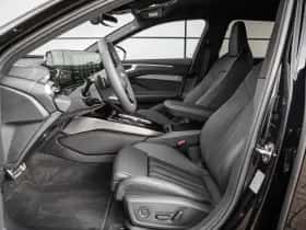 Audi A6 (2026) thumbnail 4