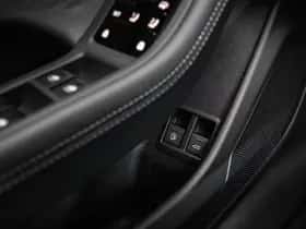 Audi A6 (2026) thumbnail 31