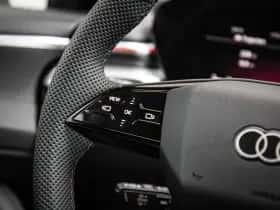 Audi A6 (2026) thumbnail 34