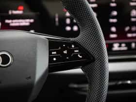 Audi A6 (2026) thumbnail 35