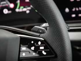 Audi A6 (2026) thumbnail 36
