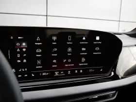 Audi A6 (2026) thumbnail 37