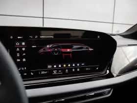 Audi A6 (2026) thumbnail 38