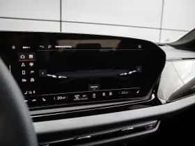 Audi A6 (2026) thumbnail 39