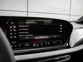 Audi A6 (2026) thumbnail 40