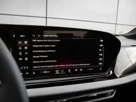 Audi A6 (2026) thumbnail 41