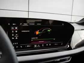 Audi A6 (2026) thumbnail 42