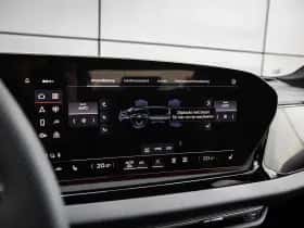 Audi A6 (2026) thumbnail 43
