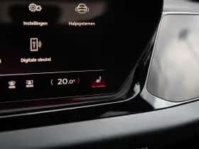 Audi A6 (2026) thumbnail 44