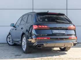 Audi Q7 (2026) thumbnail 14