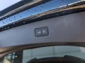 Audi Q7 (2026) thumbnail 17