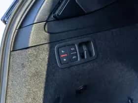 Audi Q7 (2026) thumbnail 19