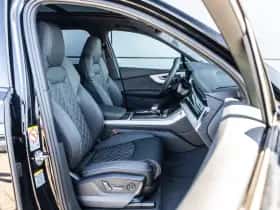 Audi Q7 (2026) thumbnail 20