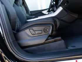 Audi Q7 (2026) thumbnail 21