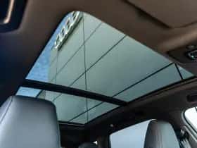 Audi Q7 (2026) thumbnail 22