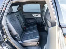 Audi Q7 (2026) thumbnail 23