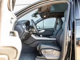 Audi Q7 (2026) thumbnail 24