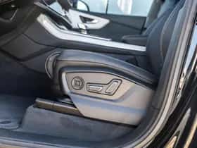 Audi Q7 (2026) thumbnail 25