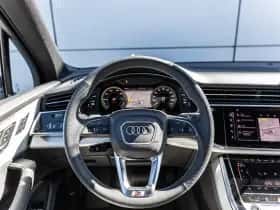 Audi Q7 (2026) thumbnail 28