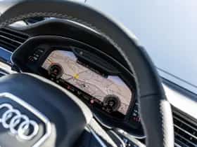 Audi Q7 (2026) thumbnail 29