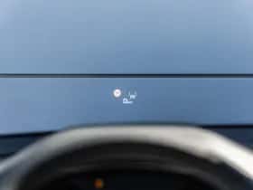 Audi Q7 (2026) thumbnail 31