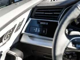 Audi Q7 (2026) thumbnail 32