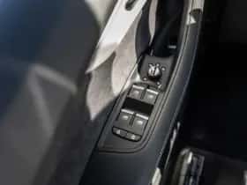 Audi Q7 (2026) thumbnail 33