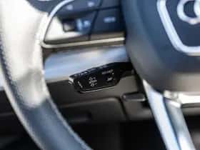 Audi Q7 (2026) thumbnail 34