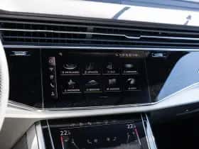 Audi Q7 (2026) thumbnail 37
