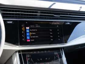 Audi Q7 (2026) thumbnail 38