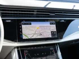 Audi Q7 (2026) thumbnail 40