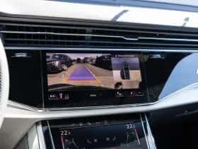 Audi Q7 (2026) thumbnail 41