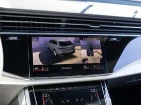 Audi Q7 (2026) thumbnail 42