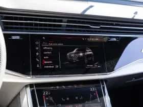 Audi Q7 (2026) thumbnail 43
