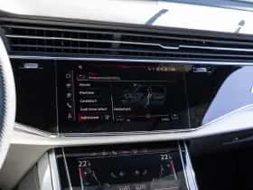 Audi Q7 (2026) thumbnail 44
